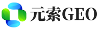 绥德县元索GEO